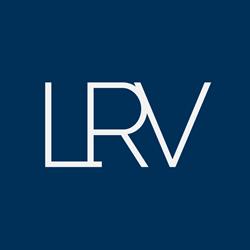 Lawrence RV Brisbane