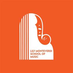 Lily Monteverdi School of Music
