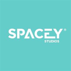 Spacey Studios