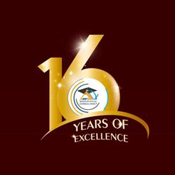 BMW Educational Consultancy Sydney (Best Nepalese Consultancy)