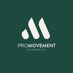 Promovement Chiropractic