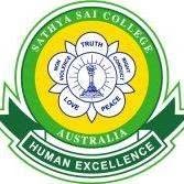 Sathya Sai College - Primary Campus