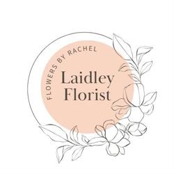 Laidley Florist