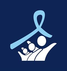 Upper Hunter Homeless Support