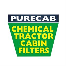 Purecab