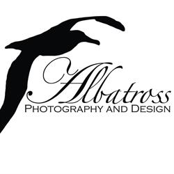 Albatross Photography and Design