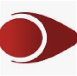 Synalinx