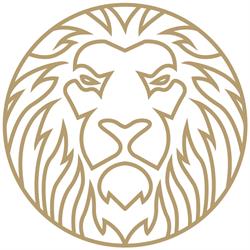 Leo Wealth