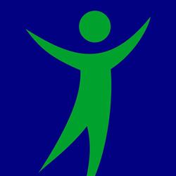 Manning Physio