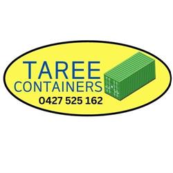 Taree Containers