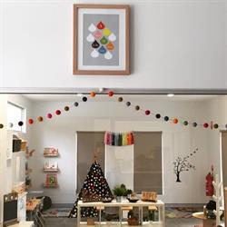 Freckles Early Education Centre