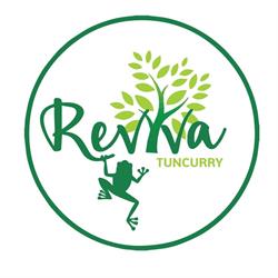 Reviva Tuncurry