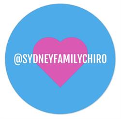 Sydney Family Chiropractic & Massage