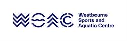 Westbourne Sports and Aquatic Centre