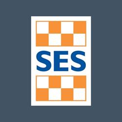 SES Maroondah Unit