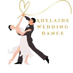 Adelaide Wedding Dance
