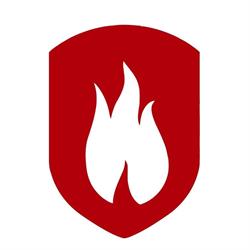 1300 Smoke Alarms