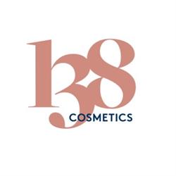 138 Cosmetics