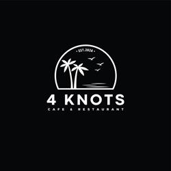 4 Knots Cafe