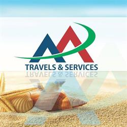 AA Travels & Services