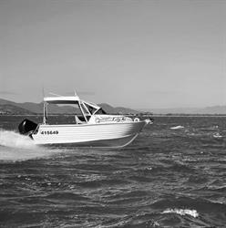 ABCNQ = Anything Boating Camping NQ