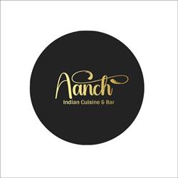 Aanch