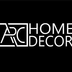 ARC HOME DECOR