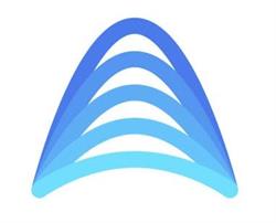 Agility Law Group