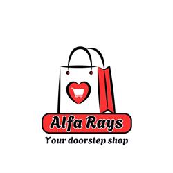 Alfa Rays