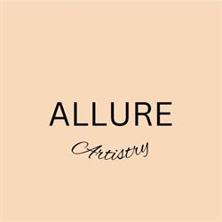 Allure Artistry