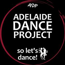 Adelaide Dance Project