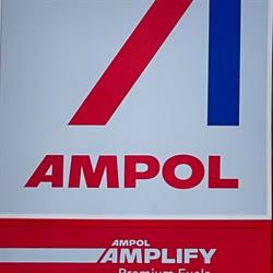 Ampol Tahmoor
