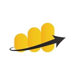 AMZ Consulting Pty Ltd