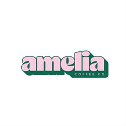Amelia Coffee Co.