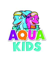 AQUAKIDS Swim School