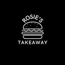 Rosie's Takeaway