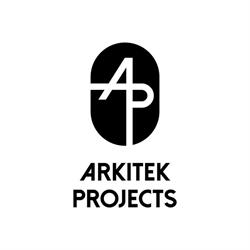 Arkitek Projects