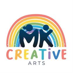 MK Creative Arts