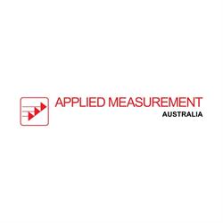 Applied Measurement Australia
