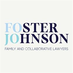 Foster Johnson Family and Collaborative Lawyers