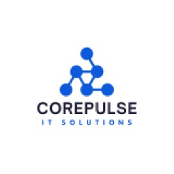 Corepulse IT Solutions PTY LTD