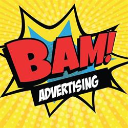 BAM! Advertising