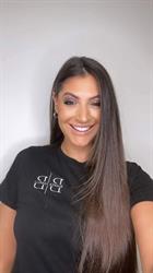 BBeauty