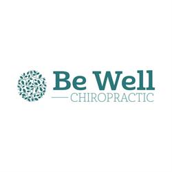 Be Well Chiropractic Caloundra West