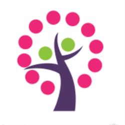 Bay Doctors and Skin Cancer Clinic
