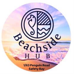 Beach Side Hub
