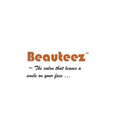 Beauteez @ Morayfield