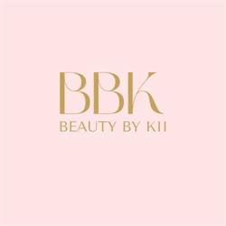Beauty by Kii