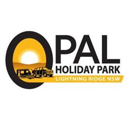 BIG4 Opal Holiday Park