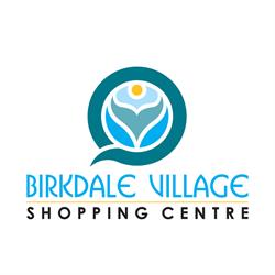 Birkdale Village Shopping Centre